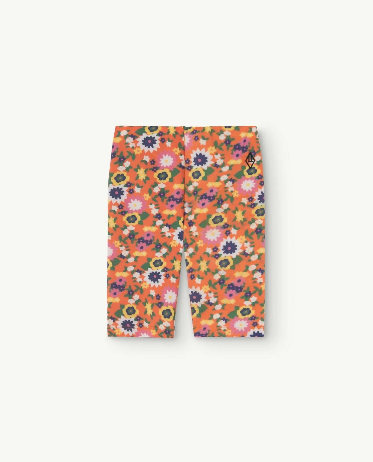 The Animals Observatory - Girls Sardine Shorts