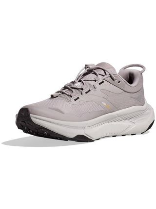 Hoka - Women's Transport Gtx Sneakers