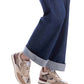 Xti - Women's Refresh 172960 Sneakers