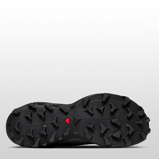 Salomon Women'S Wildcross 2 Running Shoes India Ink/Qush