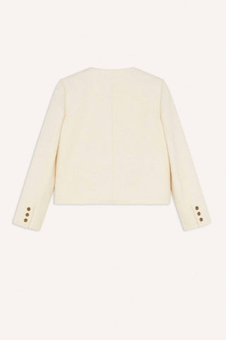 Ba&Sh - Meredith Jacket