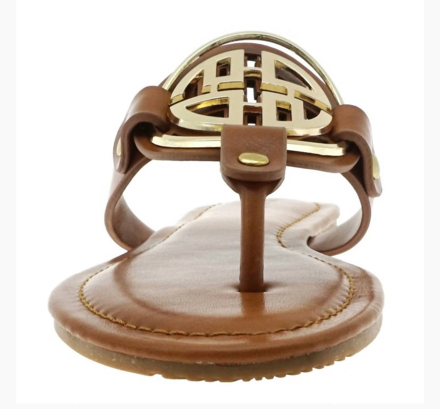 Pierre Dumas - Women's Slip On Sandals