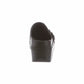 Klogs Footwear - Women's Austin Clog