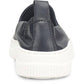 sofft-womens-fana-sneakers