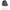 sofft-womens-fana-sneakers