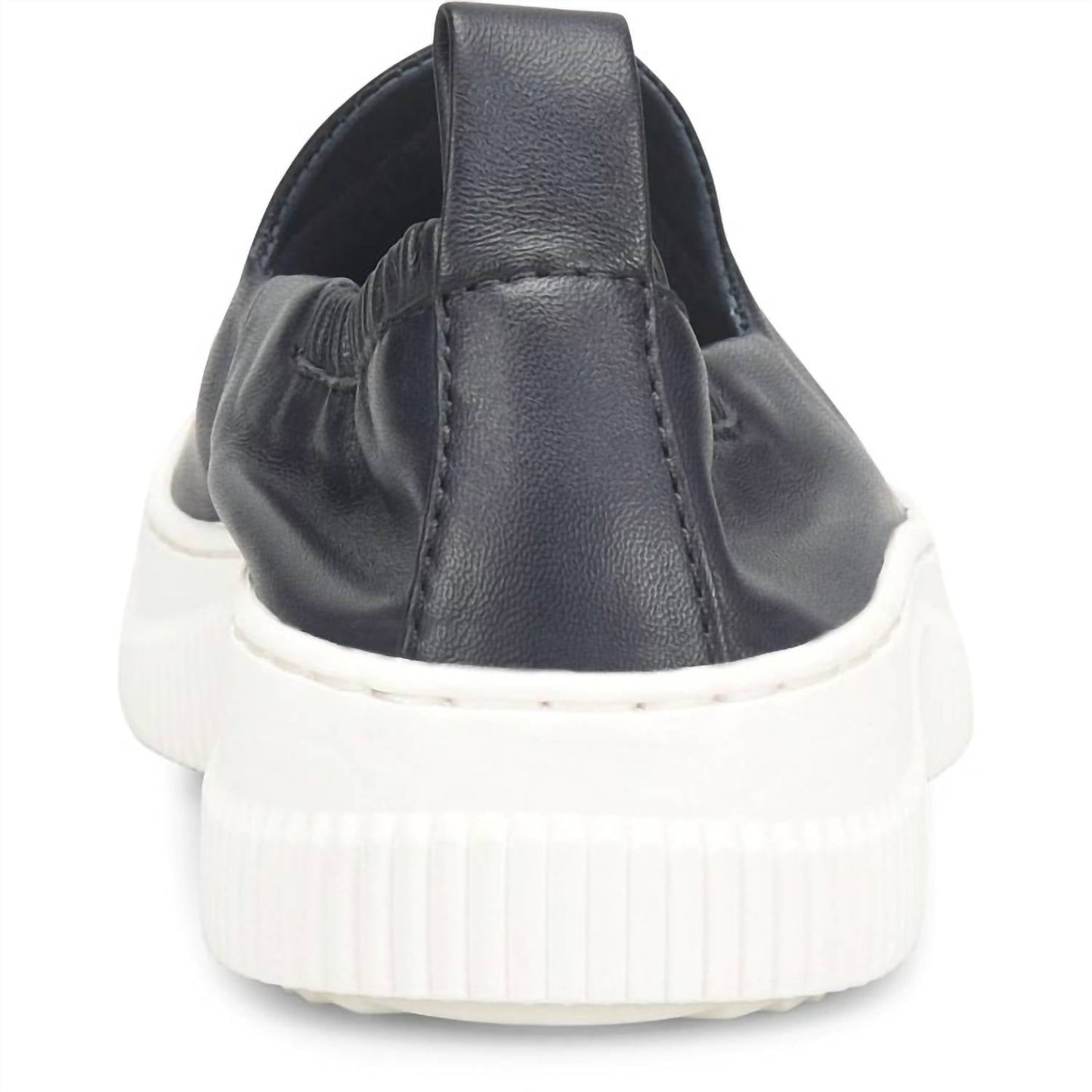 sofft-womens-fana-sneakers