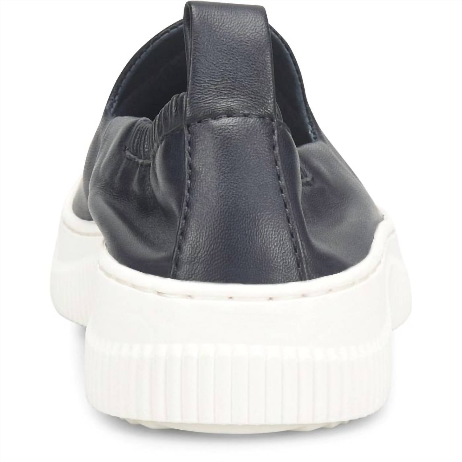 sofft-womens-fana-sneakers