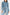 judy-blue-classic-vintage-wash-denim-jacket-1