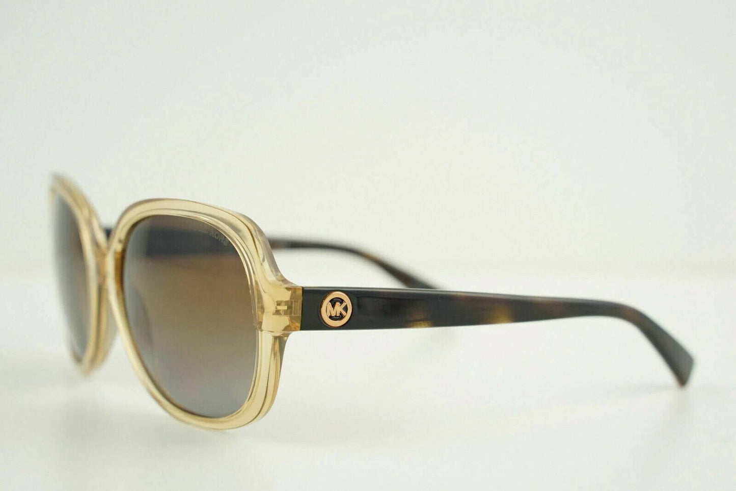 Michael Kors - Women's Isle Of Skye Sunglasses