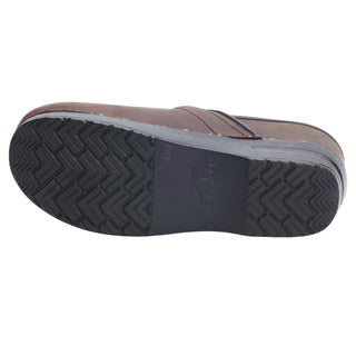 Dansko - UNISEX PROFESSIONAL CLOG