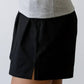 Donni. - The Sandwash Boxer Short