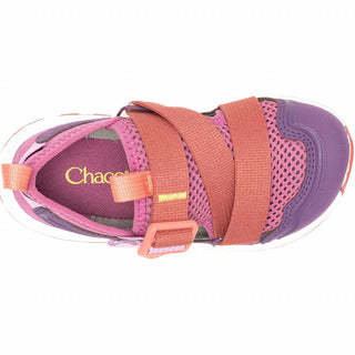 Chaco - Kid's Drifter Sandal