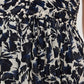 A.L.C. - Romy Dress