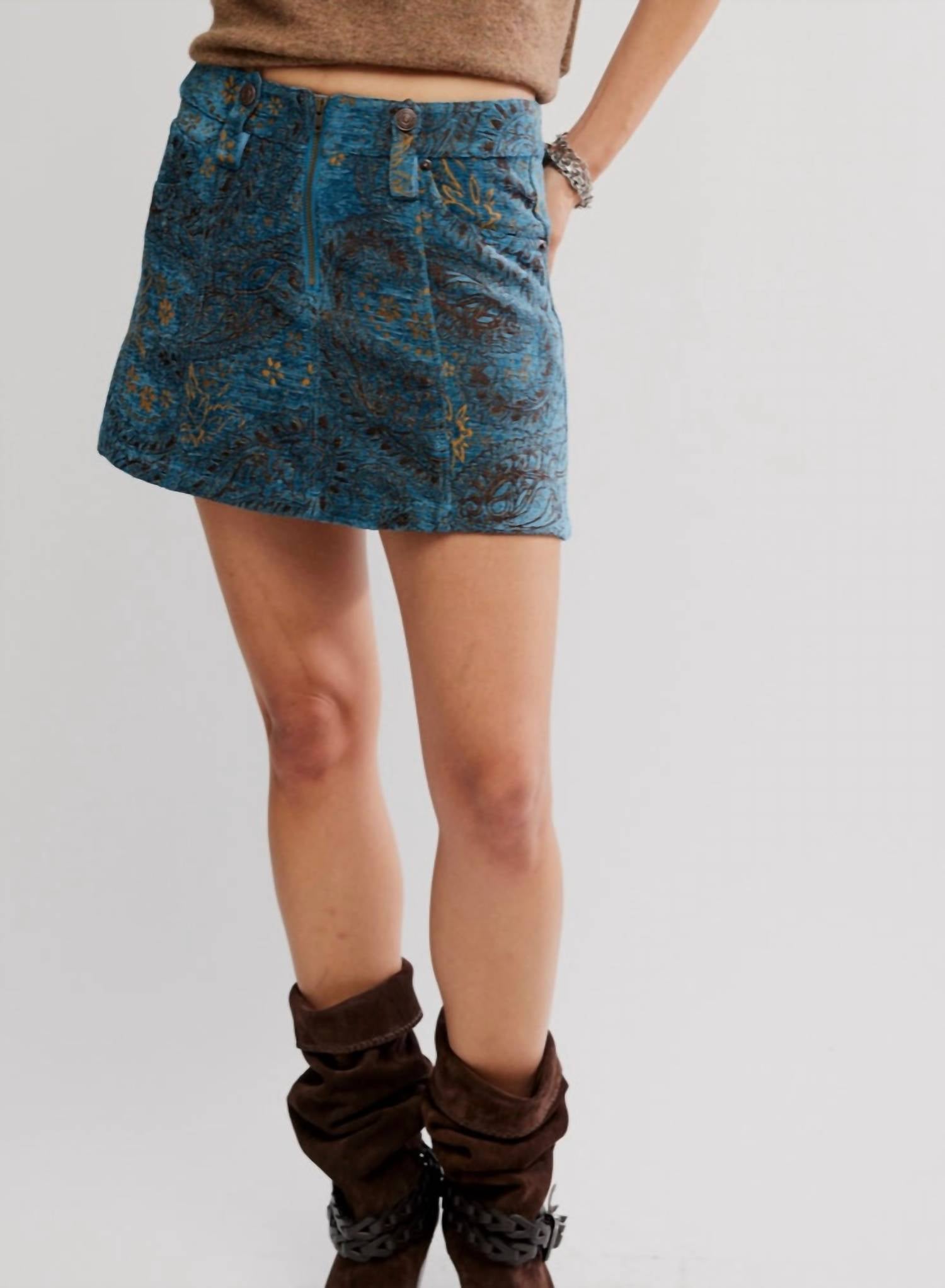 free-people-micah-mini-skirt-1