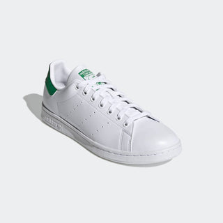 Adidas - Unisex Stan Smith Sneaker Shoe