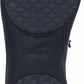 Dansko - Women's Marlee Mesh Sneaker