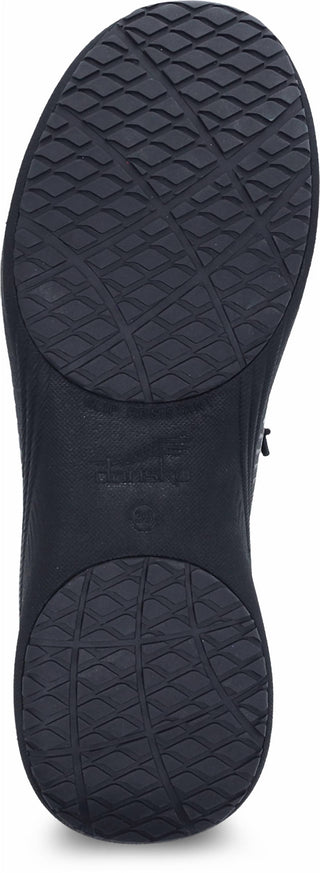 Dansko - Women's Marlee Mesh Sneaker