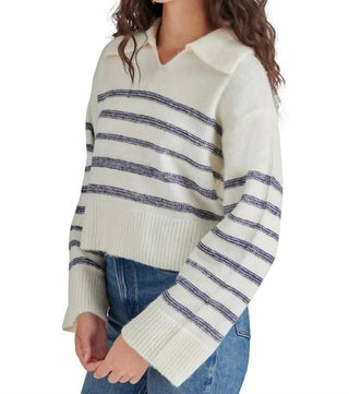 Steve Madden - Esther Sweater