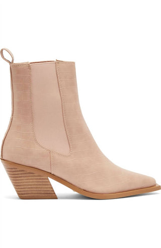 Billini - Women's Ukaya Boots