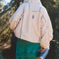 free-people-free-flow-fleece-hoodie