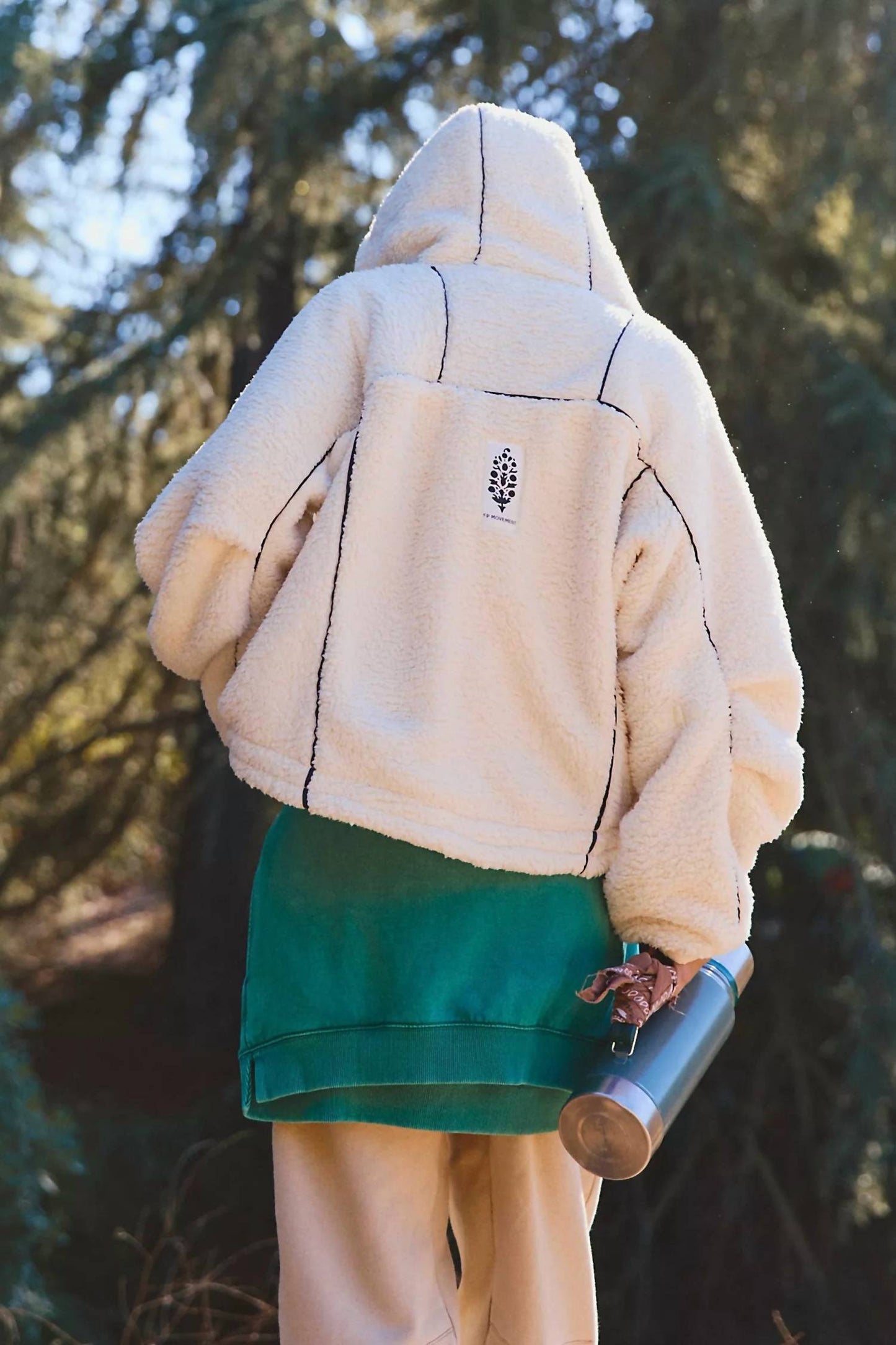 free-people-free-flow-fleece-hoodie