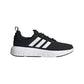 Adidas - Men's Swift Run 23 Running Shoe - Medium Width