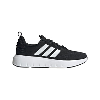 Adidas - Men's Swift Run 23 Running Shoe - Medium Width