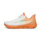 Altra Women'S Torin 6 Road Running Shoes Orange