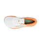Altra Women'S Torin 6 Road Running Shoes Orange