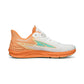 Altra Women'S Torin 6 Road Running Shoes Orange