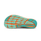 Altra Women'S Torin 6 Road Running Shoes Orange