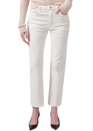 Citizens Of Humanity - Zurie Ankle Jean