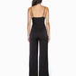 Ramy Brook - Joss Pant