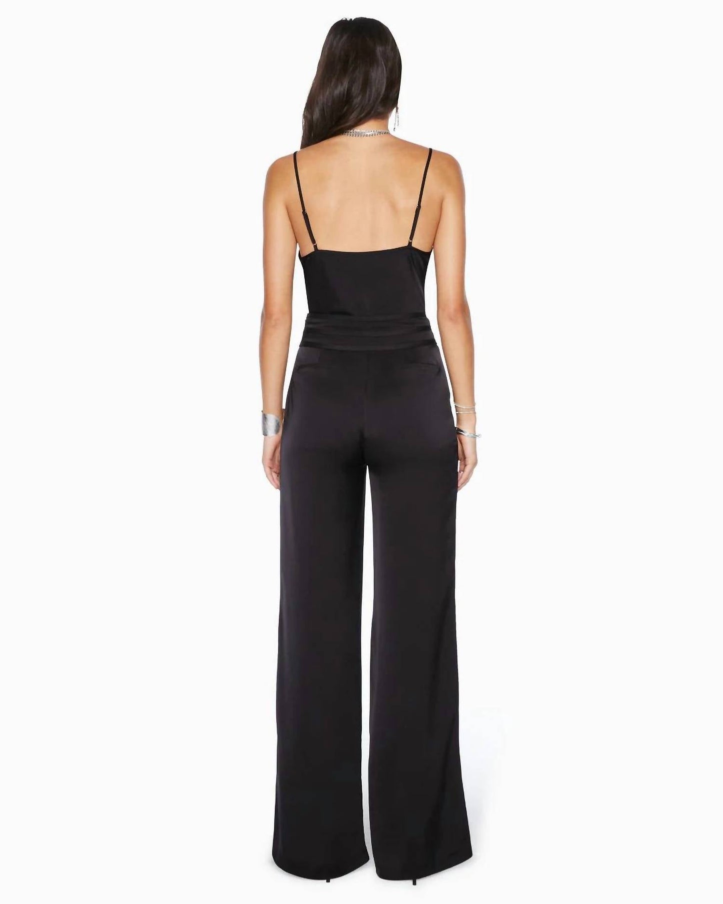 Ramy Brook - Joss Pant