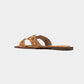 Shu Shop - Women's Donatella Slide