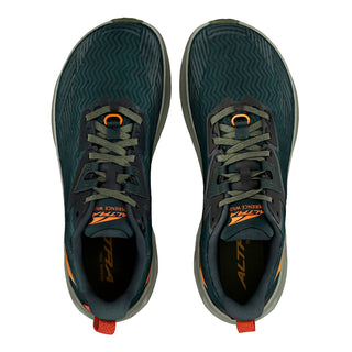 Altra - Men's Experience Wild Trail Running Sneakers
