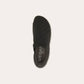 Naot - Women Okahu Sneaker