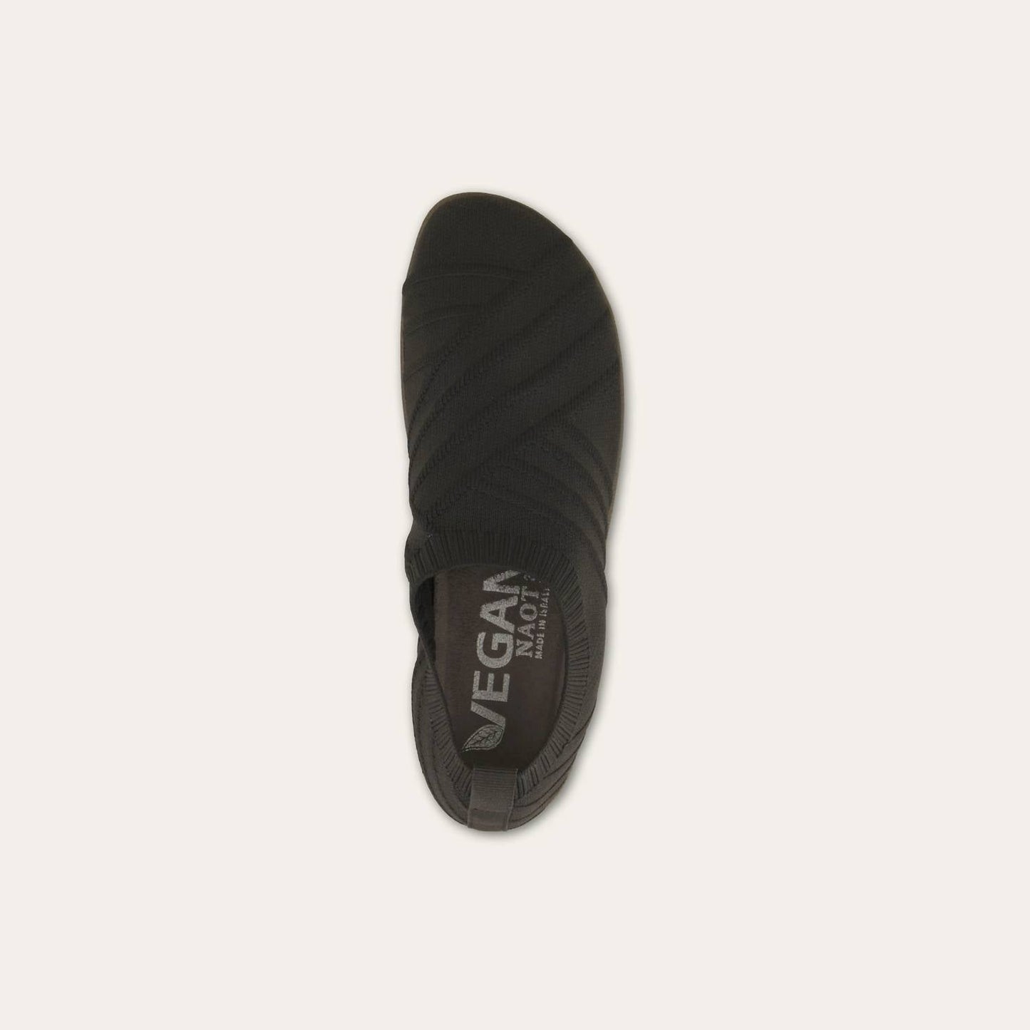 Naot - Women Okahu Sneaker