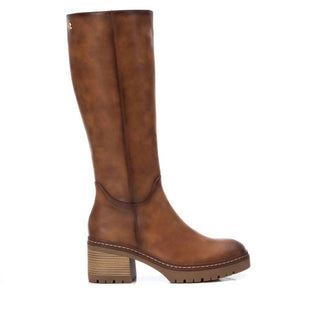 Xti - Women's Casual Boots