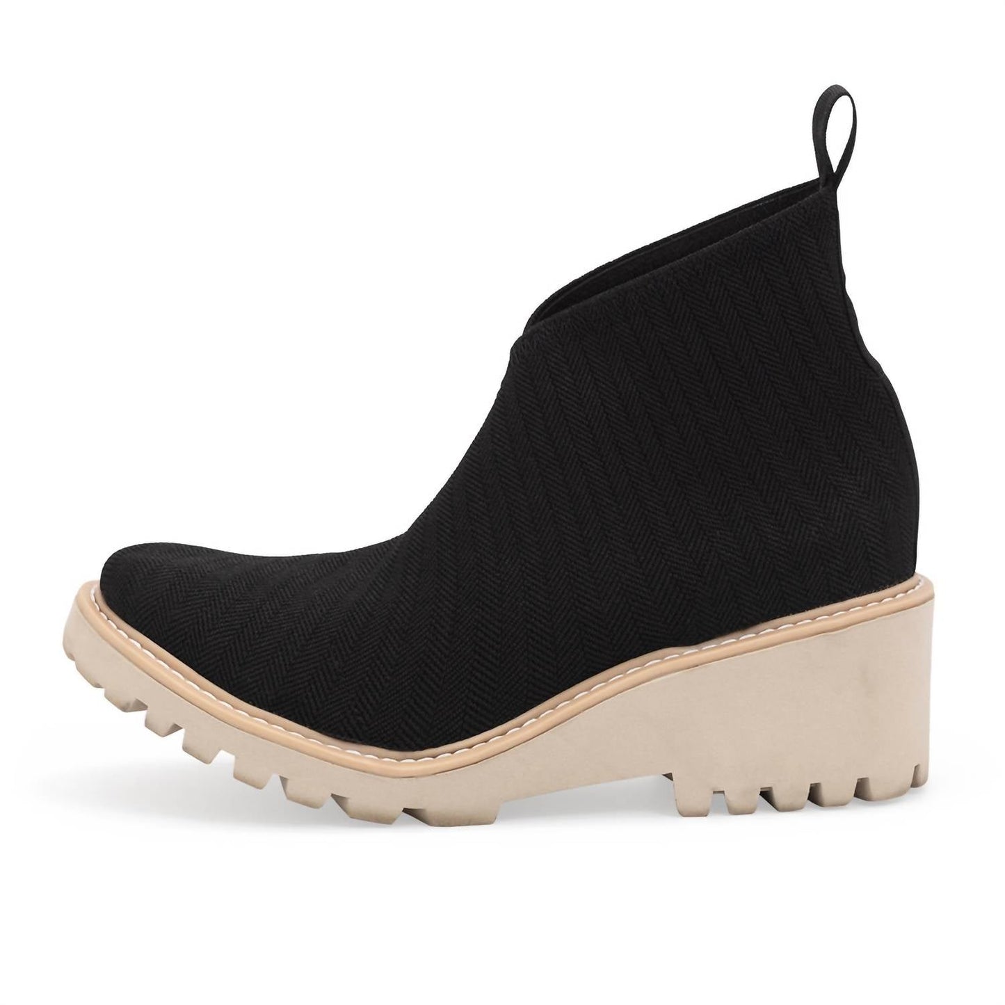Charleston Shoe Co. - Women's Heyward Boot