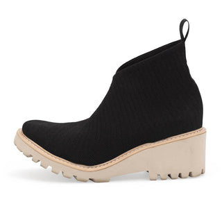 Charleston Shoe Co. - Women's Heyward Boot