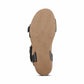 Aetrex - Lexa Wedge Sandal