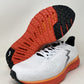 361 Degrees Women's Fierce 2 Running Shoes White Size 8 B Medium