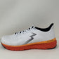 361 Degrees Women's Fierce 2 Running Shoes White Size 8 B Medium