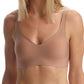 Commando - Perfect Scoopneck Bra