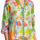 Johnny Was - Vacanza Blouse