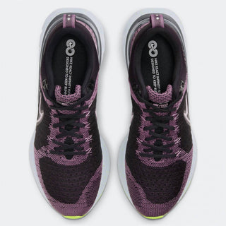 Nike - Women's React Infinity Run Fk 2