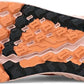 ALTRA Women's Outroad Trail Running Shoes Red/Orange Size 9 B Medium