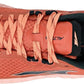 ALTRA Women's Outroad Trail Running Shoes Red/Orange Size 9 B Medium