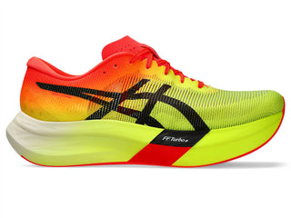 Asics - Men's Metaspeed Sky Paris Running Shoes